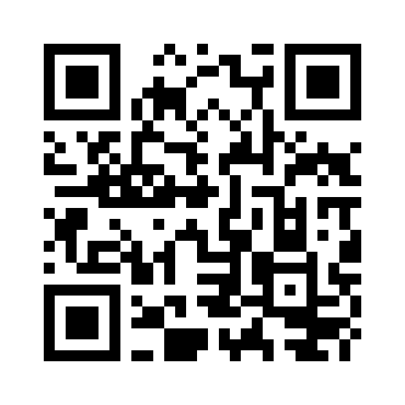 QR code for wedding RSVP