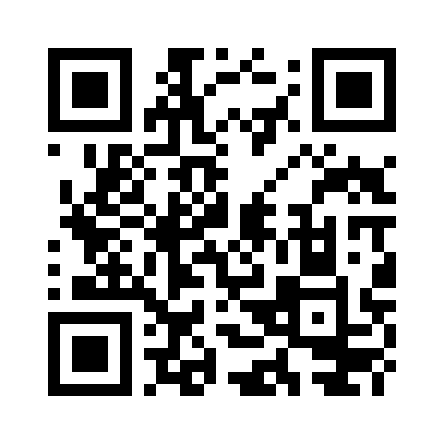 QR code for Kundan and Shalini wedding RSVP form